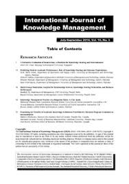 Case study related to knowledge management   Order Custom Essay Online