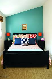 small bedroom paint ideas pictures room