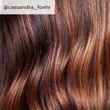 With moisture built into every step. Chestnut Brown Hair Color Ideas Formulas Wella Professionals