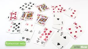 For adults, the war card game will probably be a bit too simplistic to be worth trying, but it can be a good educational tool or a great way of putting a child to sleep. How To Play War Card Game 13 Steps With Pictures Wikihow
