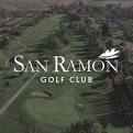 San Ramon Golf Club | San Ramon CA