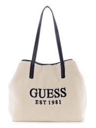 guess handbags for women