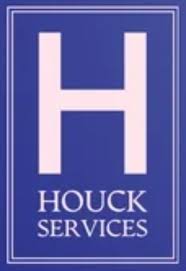 Maybe you would like to learn more about one of these? Houck Services Chimney Sweep In Minneapolis Mn