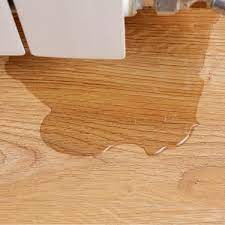 Damage Your Laminate Flooring