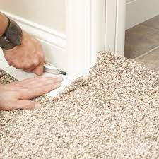 professional carpet service in kansas