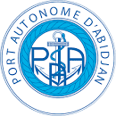 Port Autonome d'Abidjan - Home | Facebook
