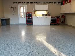 1 epoxy floor coating in the usa