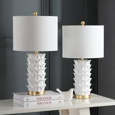 51 Table Lamps For Living Room Lighting