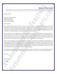 Best Installation   Repair Cover Letter Examples   LiveCareer Pinterest FREE English Editing Tips