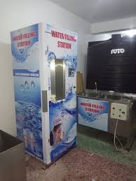water stations call 0727 76 29 79