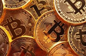 The History of Bitcoin | Investing | US News