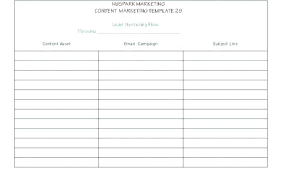 Sales Spreadsheet Templates Free How To Make A Excel