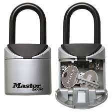 model no 5406eurd master lock