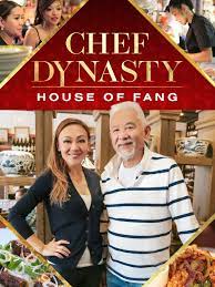 chef dynasty house of fang rotten