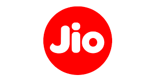 Jio Prepaid Recharge Plans Offers