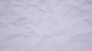 paper texture stock video fooe for