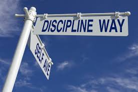 We all like to be disciplined and know how important it is to attain success in life. The Road To Life Is A Disciplined Life Ignore Correction And You Re Lost For Good King Solomon Jesus Quotes And God Thoughts
