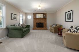 central valley carpet cleaning in fresno