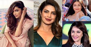 richest actresses in india 2023 net