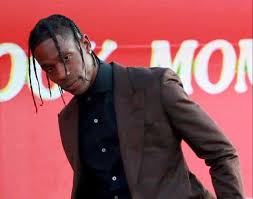 When you start to hang around somebody on a daily basis, you begin you may start to speak like them or dress differently. Travis Scott Hairstyle Updated 2020 Braids Box Braids Unbraided