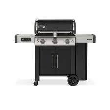 7 Best Gas Grills For Barbecues In 2022