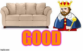 sofa king good memes gifs flip