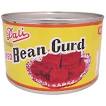 Image result for fermented bean curd
