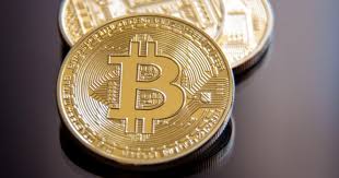 Last updated may 23, 2018. Here S How To Buy Bitcoin In Nigeria Bitkoin Africa Review Investment Nigeria