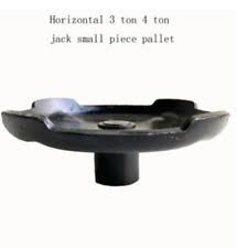hydraulic jack parts ebay