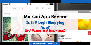 Bbb does not verify the. Mercari App Review Is It Legit Shopping Site Or Scam More Real Reviews