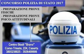 We did not find results for: Polizia Stato Allievi Posti Limitati Giugno Clasf
