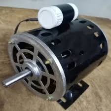 2 hp wet grinder motor 240 v 1400 rpm