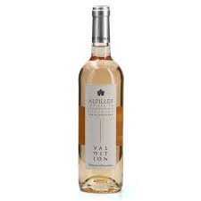 Check spelling or type a new query. Domaine De Valdition Alpilles Organic Rose Wine From Provence Domaine De Valdition