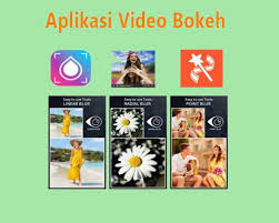 On a romantic getaway to iceland, a young american couple wake up one morning to discover every person on earth has disappeared. Download Bokeh Full Jpg Aplikasi Offline Berbagai Gadget