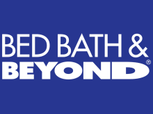 bed bath and beyond canada 20