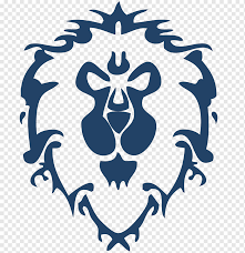 The warcraft logs servers will then parse and analyze the log before making it viewable in game. Blue Alliance Logo Illustration World Of Warcraft Logo Decal Wow Symmetry Sticker Warcraft Png Pngwing