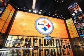 Ranking Steelers 2021 draft picks from ...