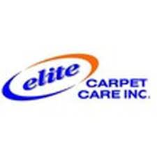elite carpet care inc updated april