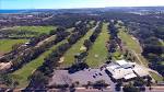 Home - Spalding Park Golf Club Geraldton