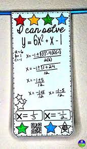 Pin On High School Math