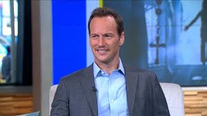 Ed and lorraine have their beliefs, but their beliefs always tend to reinforce the investigation, so. Actor Patrick Wilson Admits He Was Scared During Premiere Of The Conjuring 2 Abc News
