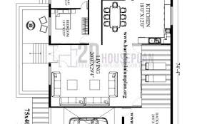 2d house plan 2d house plans floor