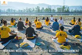 300 hour yoga teacher training in costa