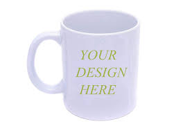 Classic Custom Coffee Mug 11 Oz Design Your Own Personalized Coffee Travel Mugs Personalized Pet Photo Mug Love Photo Coffee Mug Wedding Keepsake