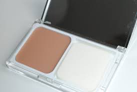 clinique even better compact makeup spf