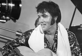 elvis presley hd wallpapers and backgrounds