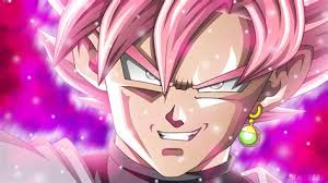 › dragon ball super xbox gamerpics. Rose Gamerpic Rose Gamerpic New Free Skins In Fortnite How To Get Other Than That The Other Skills Are Optional