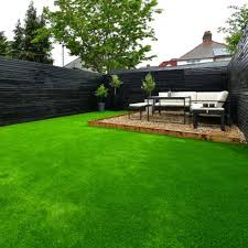 china make gr artificial gr lawn