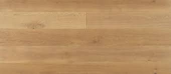 oak flooring best brands pros vs