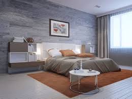 Available in a wide range of mouldings, from subtle tongue and groove to they'll look great paired with a modern platform bed and linen bedding. 90 Spectacular Modern Bedroom Ideas For The Creative Mind The Sleep Judge
